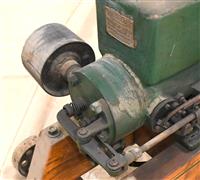 ENG-101 | engine 2 ENG-101 (17).JPG