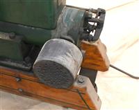 ENG-101 | engine 2 ENG-101 (18).JPG