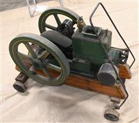 ENG-101 | engine 2 ENG-101 (19).JPG