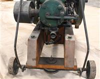 ENG-101 | engine 2 ENG-101 (2).JPG