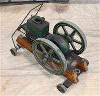 ENG-101 | engine 2 ENG-101 (5).JPG