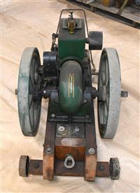 ENG-101 | engine 2 ENG-101 (7).JPG