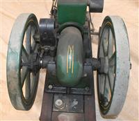 ENG-101 | engine 2 ENG-101 (9).JPG