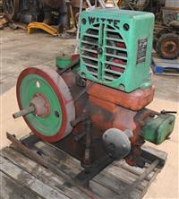 ENG-119 | engine 20 (10).JPG