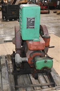 ENG-119 | engine 20 (11).JPG