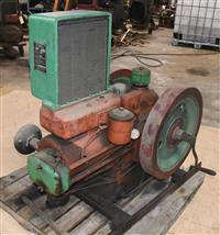 ENG-119 | engine 20 (12).JPG