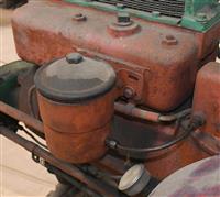 ENG-119 | engine 20 (13).JPG