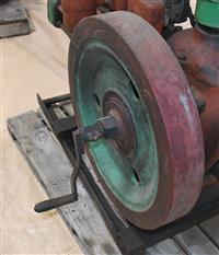 ENG-119 | engine 20 (14).JPG