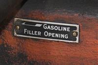 ENG-119 | engine 20 (17).JPG