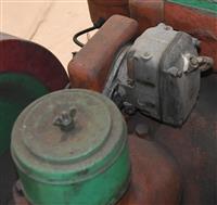 ENG-119 | engine 20 (18).JPG