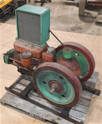 ENG-119 | engine 20 (2).JPG