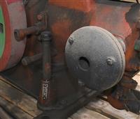 ENG-119 | engine 20 (21).JPG