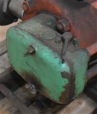 ENG-119 | engine 20 (23).JPG