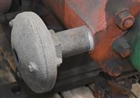 ENG-119 | engine 20 (24).JPG