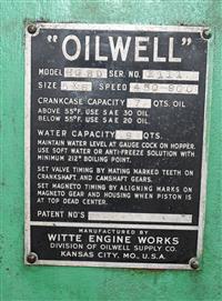 ENG-119 | engine 20 (25).JPG