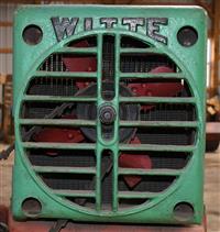 ENG-119 | engine 20 (26).JPG