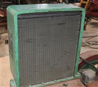 ENG-119 | engine 20 (27).JPG