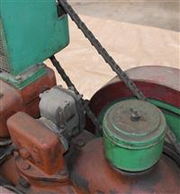 ENG-119 | engine 20 (28).JPG