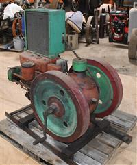 ENG-119 | engine 20 (6).JPG