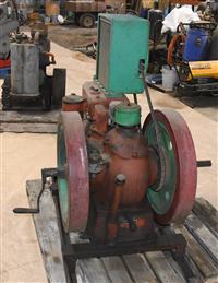 ENG-119 | engine 20 (7).JPG