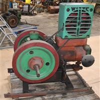 ENG-119 | engine 20 (9).JPG