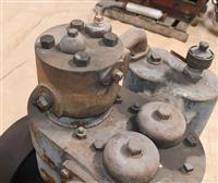 ENG-120 | engine 21 ENG-120 (1).JPG