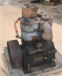 ENG-120 | engine 21 ENG-120 (10).JPG