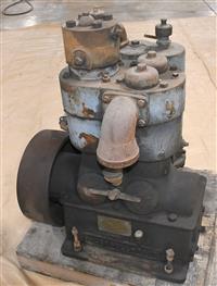 ENG-120 | engine 21 ENG-120 (11).JPG