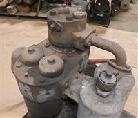 ENG-120 | engine 21 ENG-120 (12).JPG