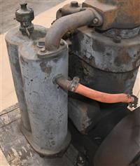 ENG-120 | engine 21 ENG-120 (13).JPG