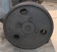 ENG-120 | engine 21 ENG-120 (14).JPG