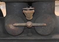 ENG-120 | engine 21 ENG-120 (15).JPG