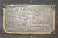 ENG-120 | engine 21 ENG-120 (17).JPG