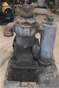 ENG-120 | engine 21 ENG-120 (5).JPG