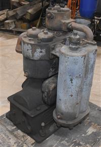 ENG-120 | engine 21 ENG-120 (6).JPG