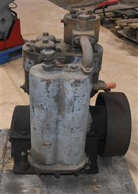 ENG-120 | engine 21 ENG-120 (7).JPG