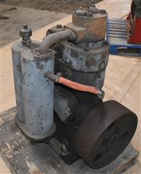 ENG-120 | engine 21 ENG-120 (8).JPG