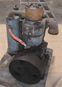 ENG-120 | engine 21 ENG-120 (9).JPG