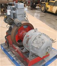 ENG-121 | engine 22 ENG-121 (10).JPG