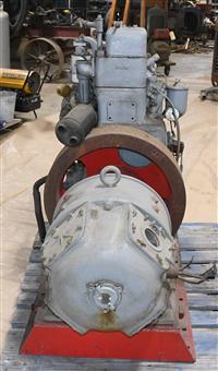 ENG-121 | engine 22 ENG-121 (11).JPG