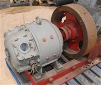 ENG-121 | engine 22 ENG-121 (12).JPG