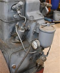 ENG-121 | engine 22 ENG-121 (13).JPG