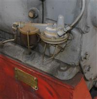 ENG-121 | engine 22 ENG-121 (14).JPG