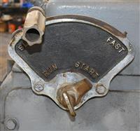 ENG-121 | engine 22 ENG-121 (15).JPG