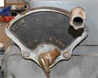 ENG-121 | engine 22 ENG-121 (16).JPG