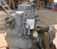 ENG-121 | engine 22 ENG-121 (17).JPG