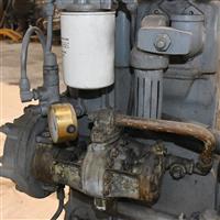 ENG-121 | engine 22 ENG-121 (18).JPG