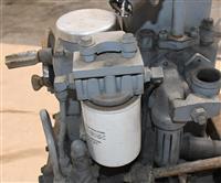 ENG-121 | engine 22 ENG-121 (19).JPG