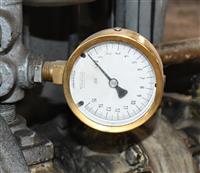 ENG-121 | engine 22 ENG-121 (20).JPG