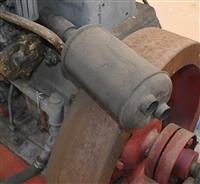 ENG-121 | engine 22 ENG-121 (21).JPG